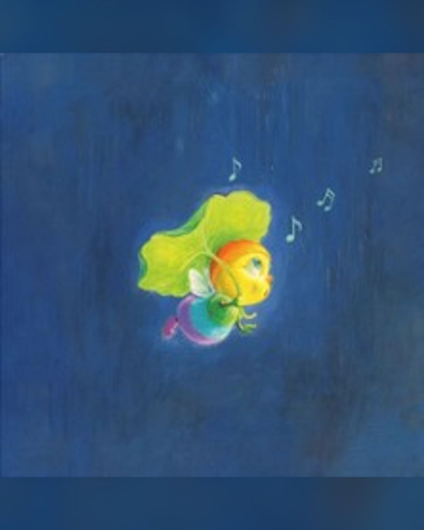 Les Drôles de Petites Bêtes