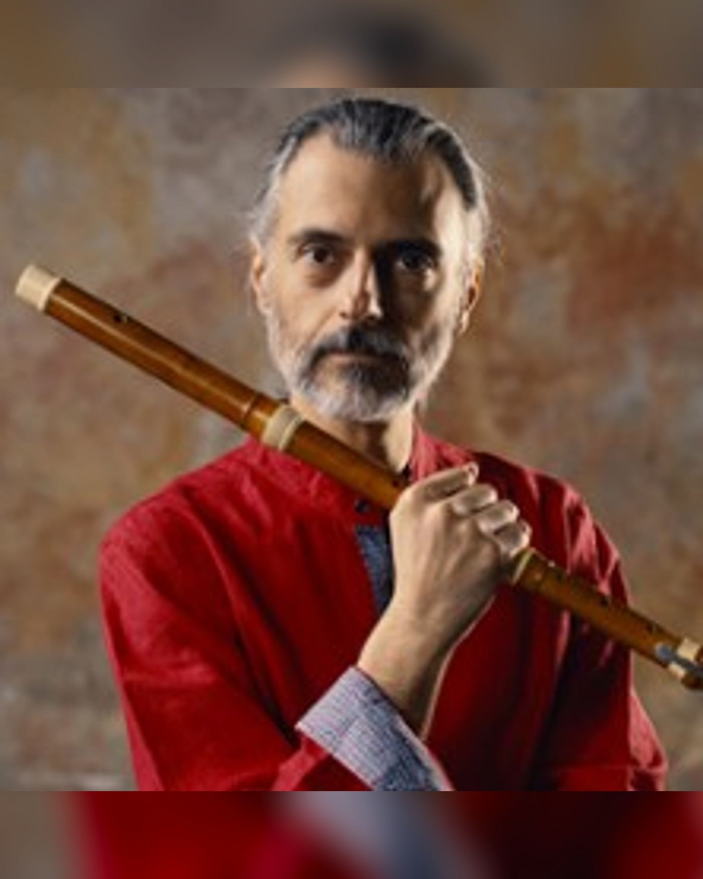 Les Musiciens de Saint-Julien