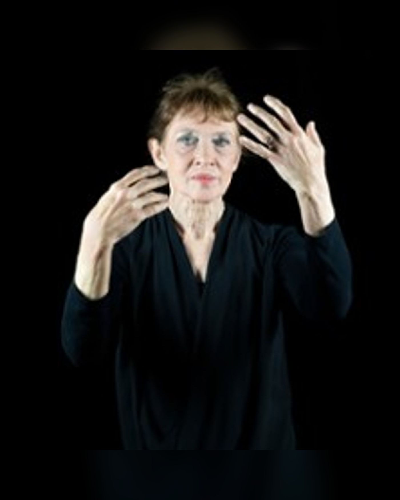 Les Variations Goldberg