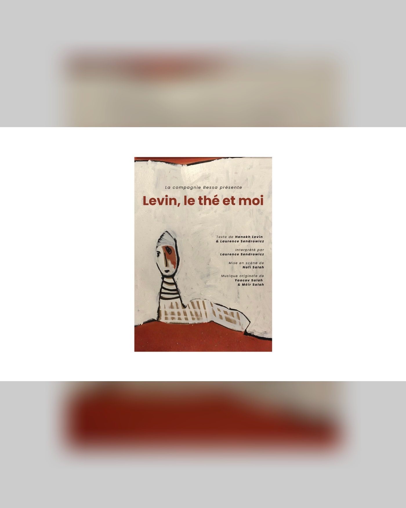 Levin