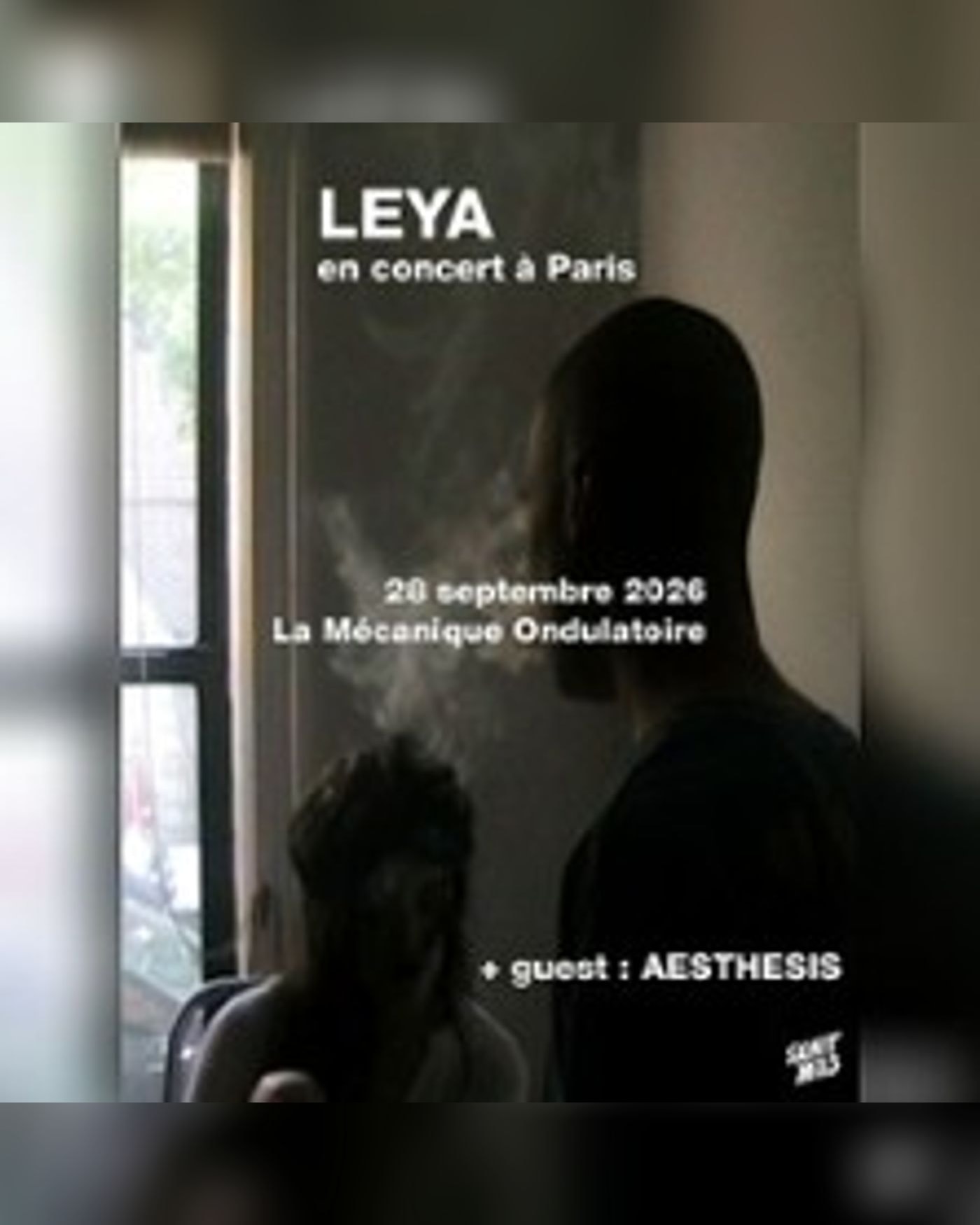 Leya