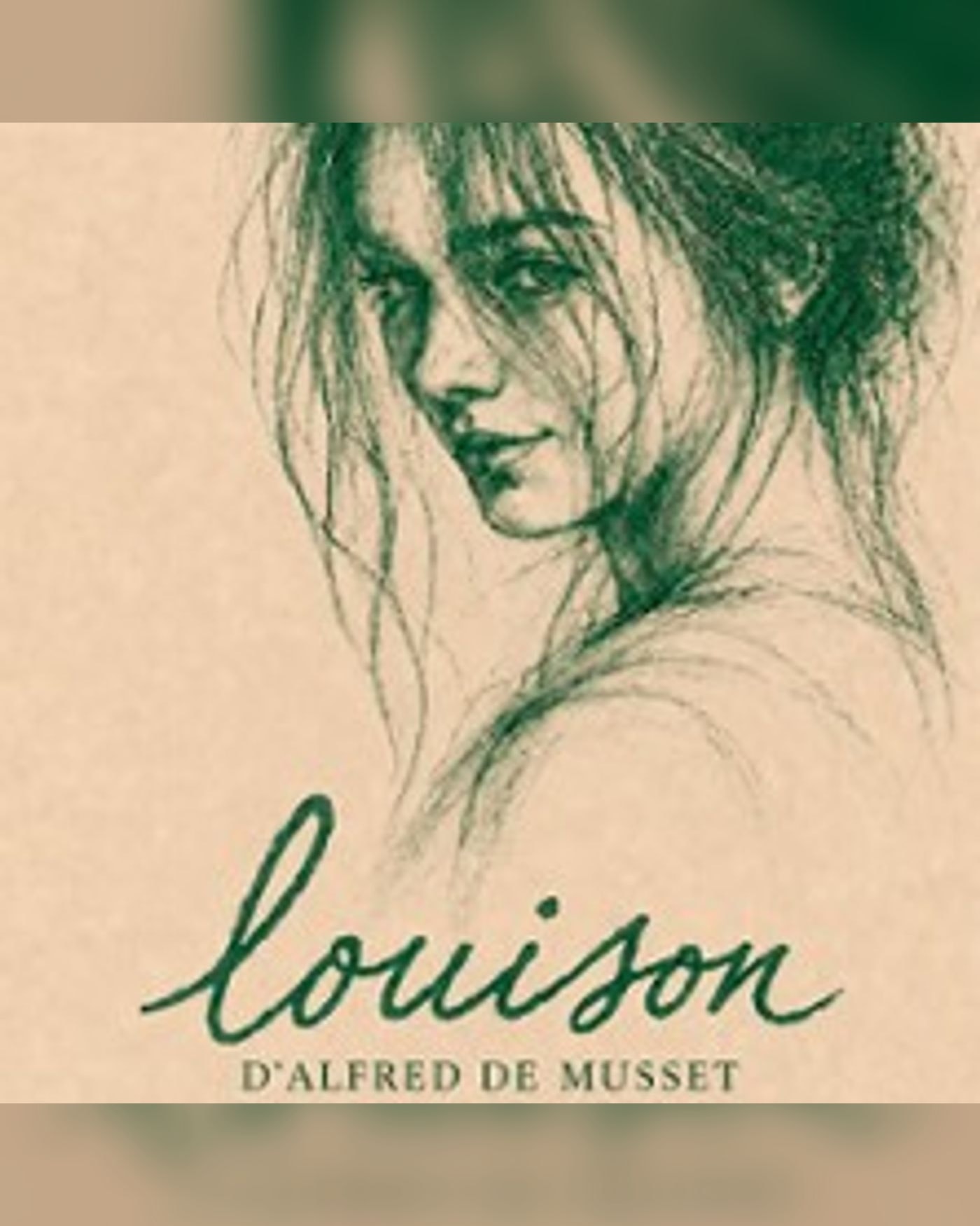 Louison