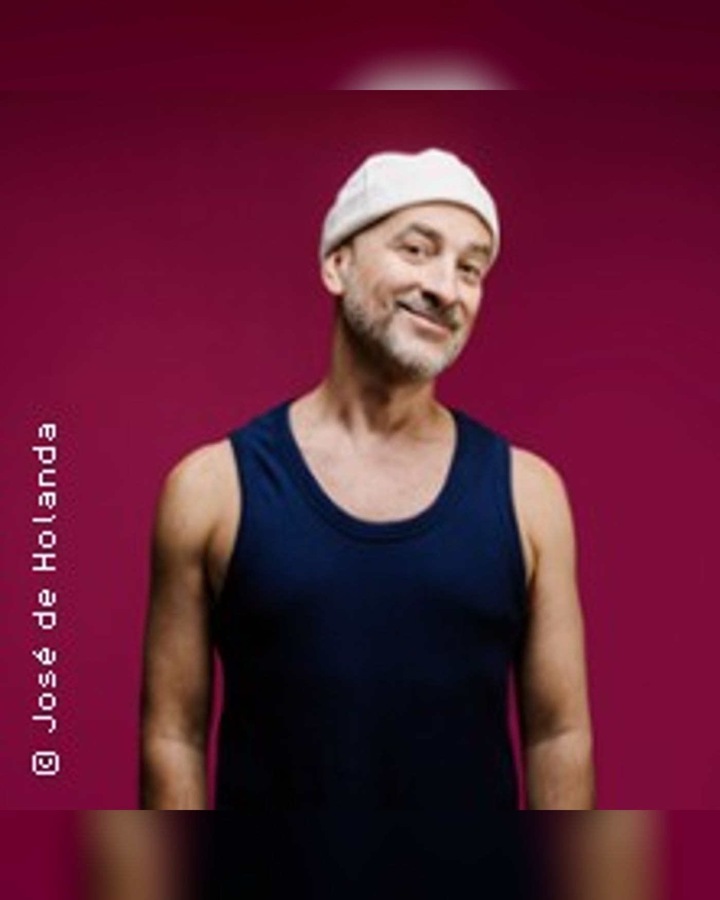 Lucas Santtana