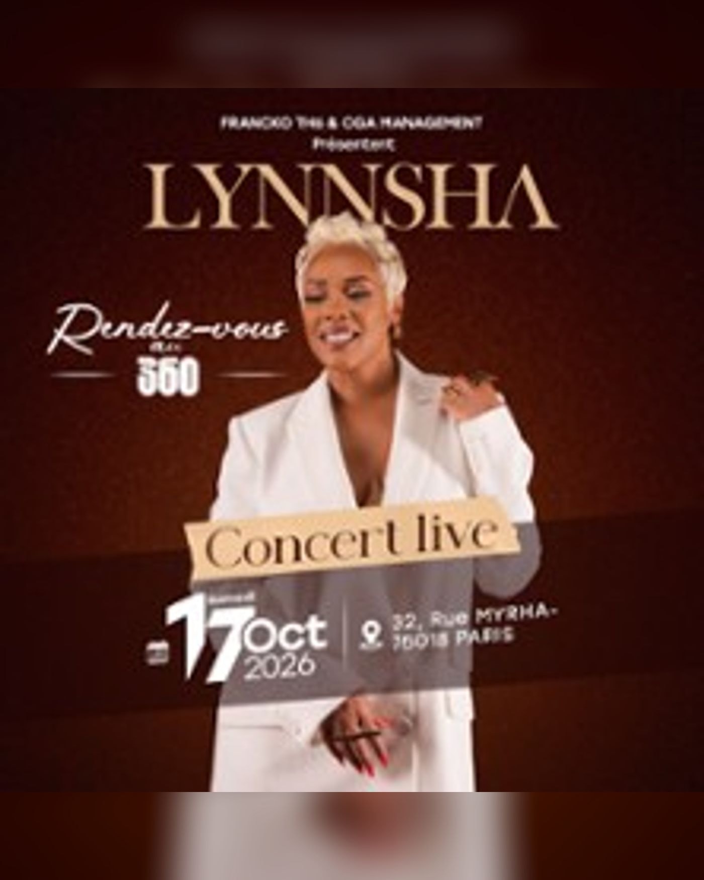 Lynnsha