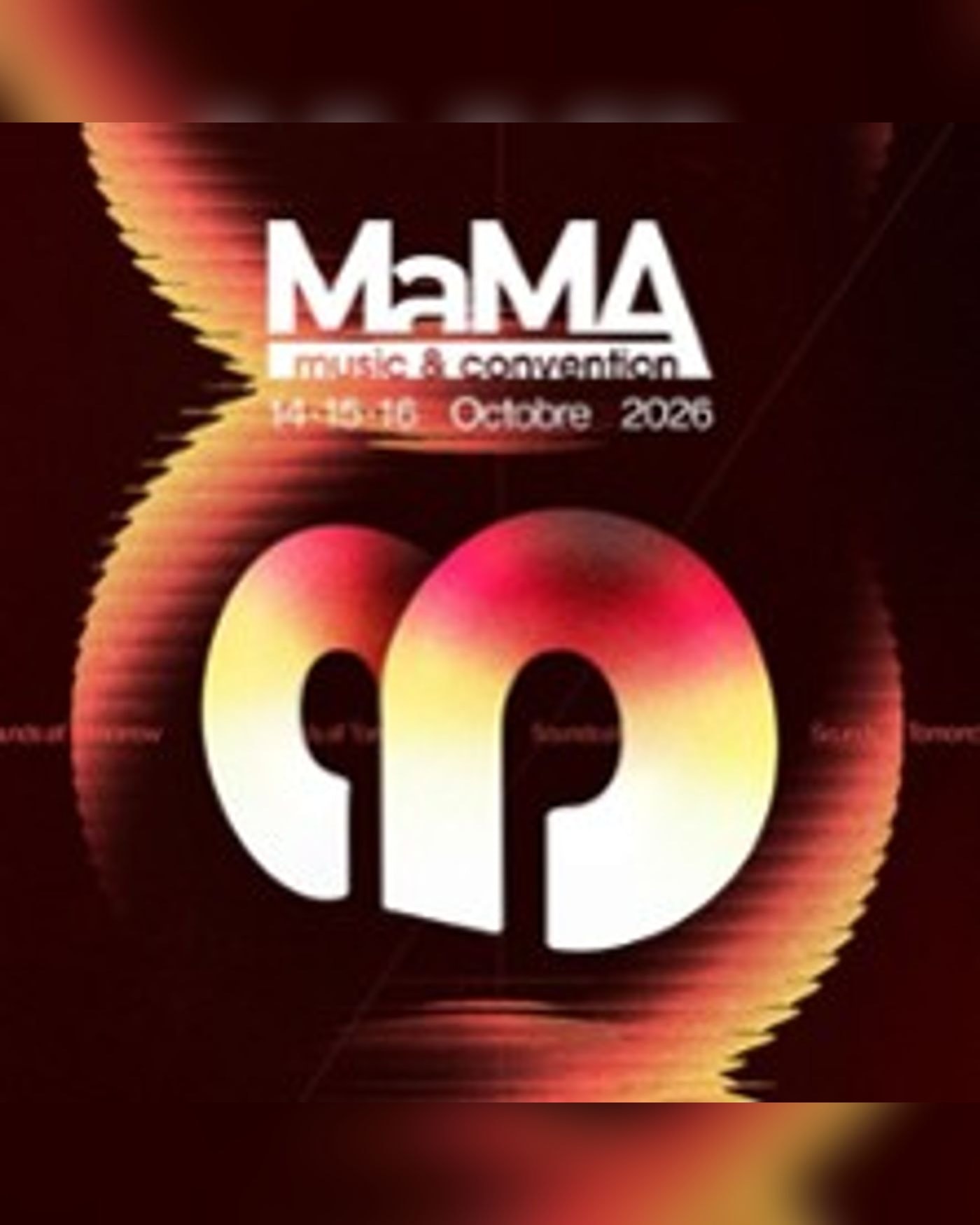 MaMa Music