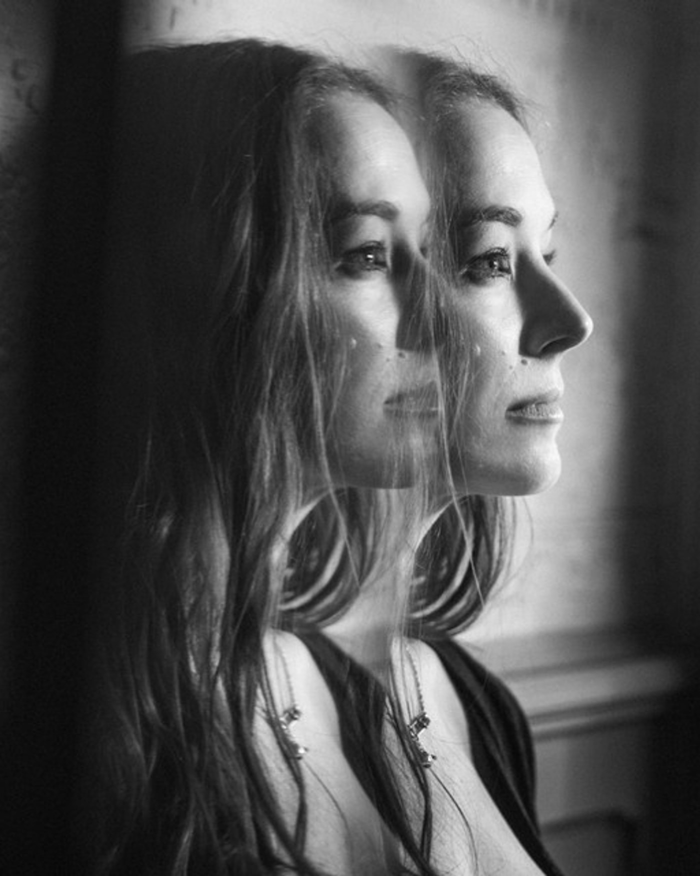 Margaret Glaspy
