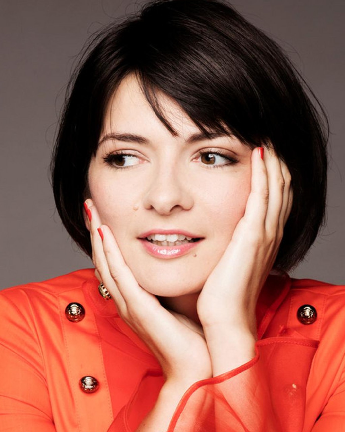 Marianne Crebassa