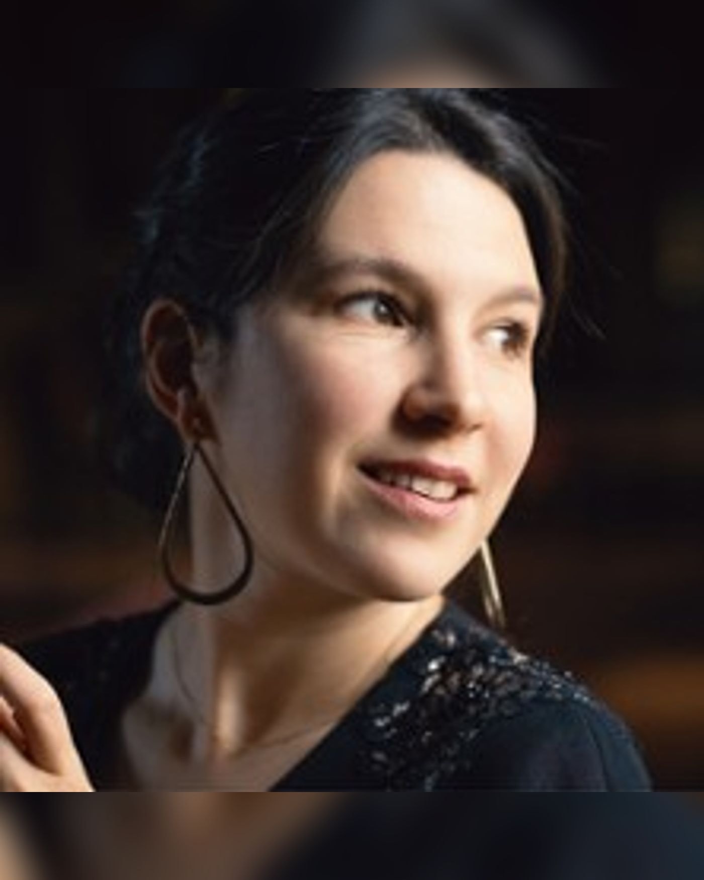 Marie Théoleyre