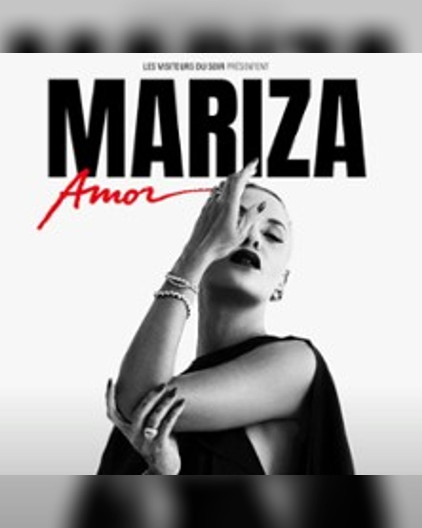 Mariza