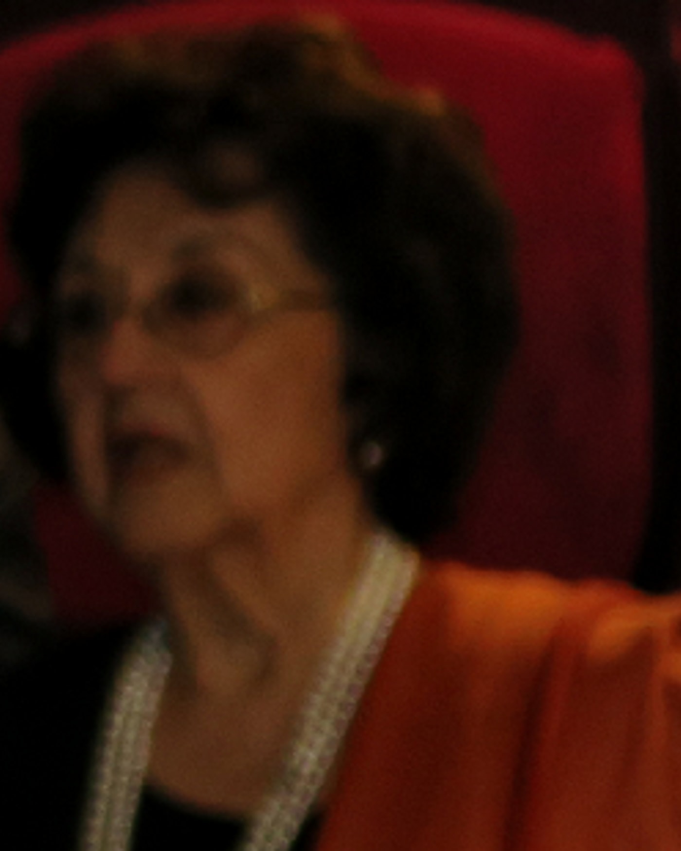 Marta Domingo & Claire Lamothe Duo
