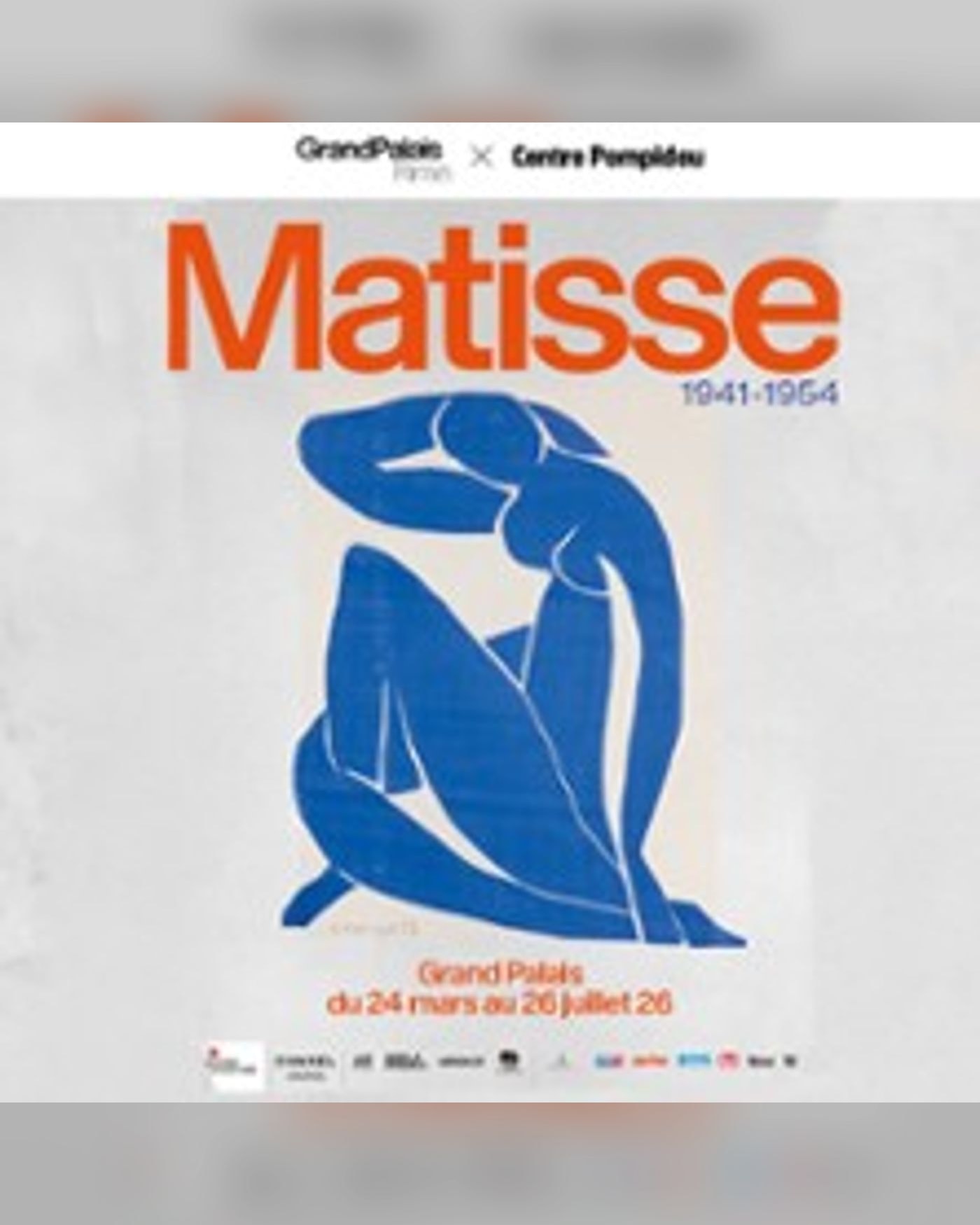 Matisse