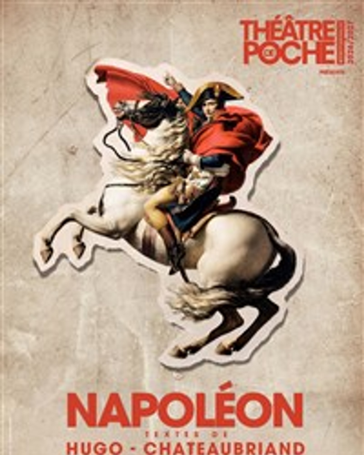 Maxime d'Aboville