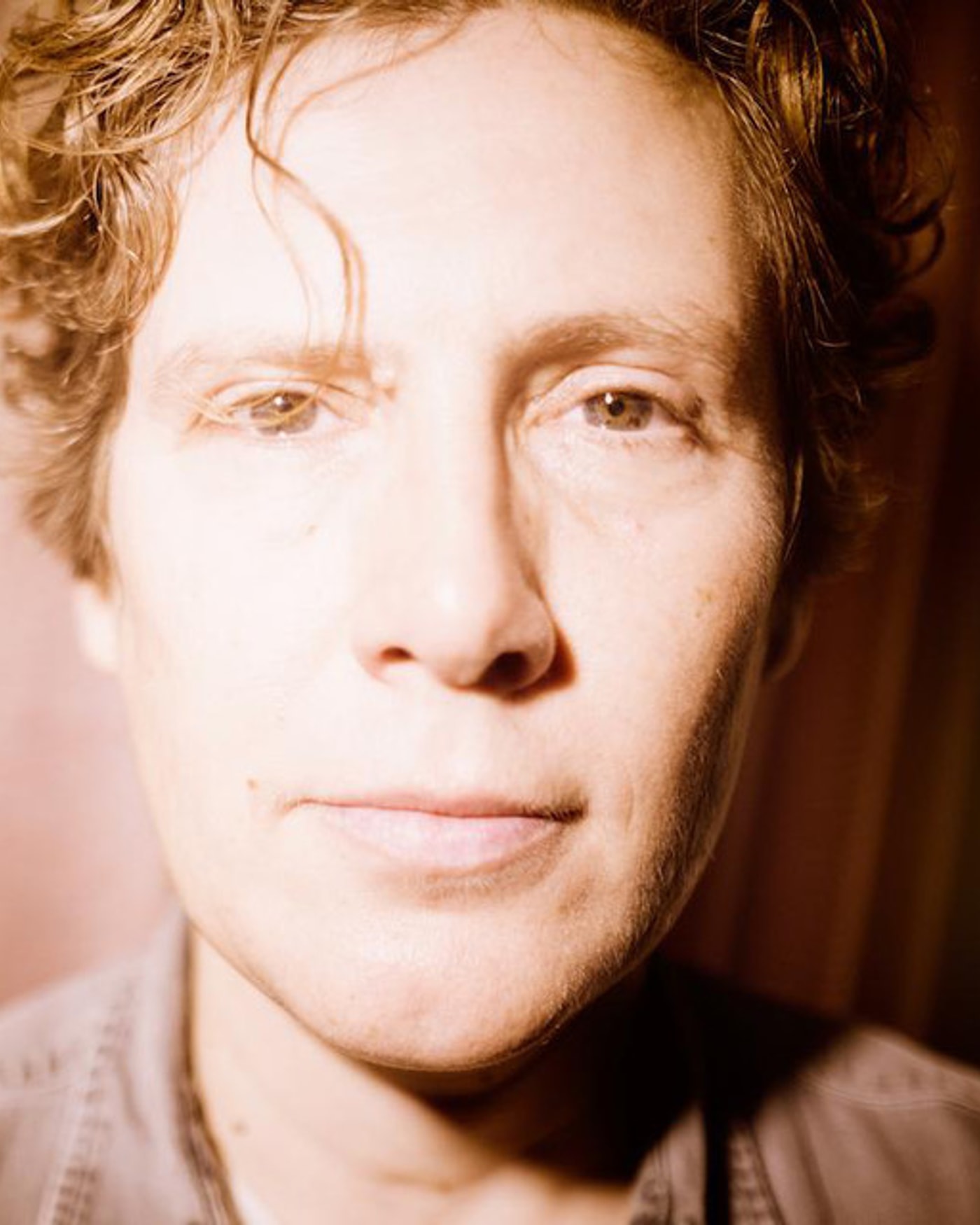 Maxime DELPIERRE