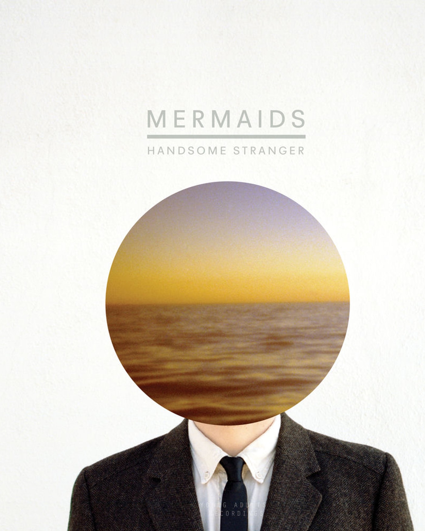 Mermaids