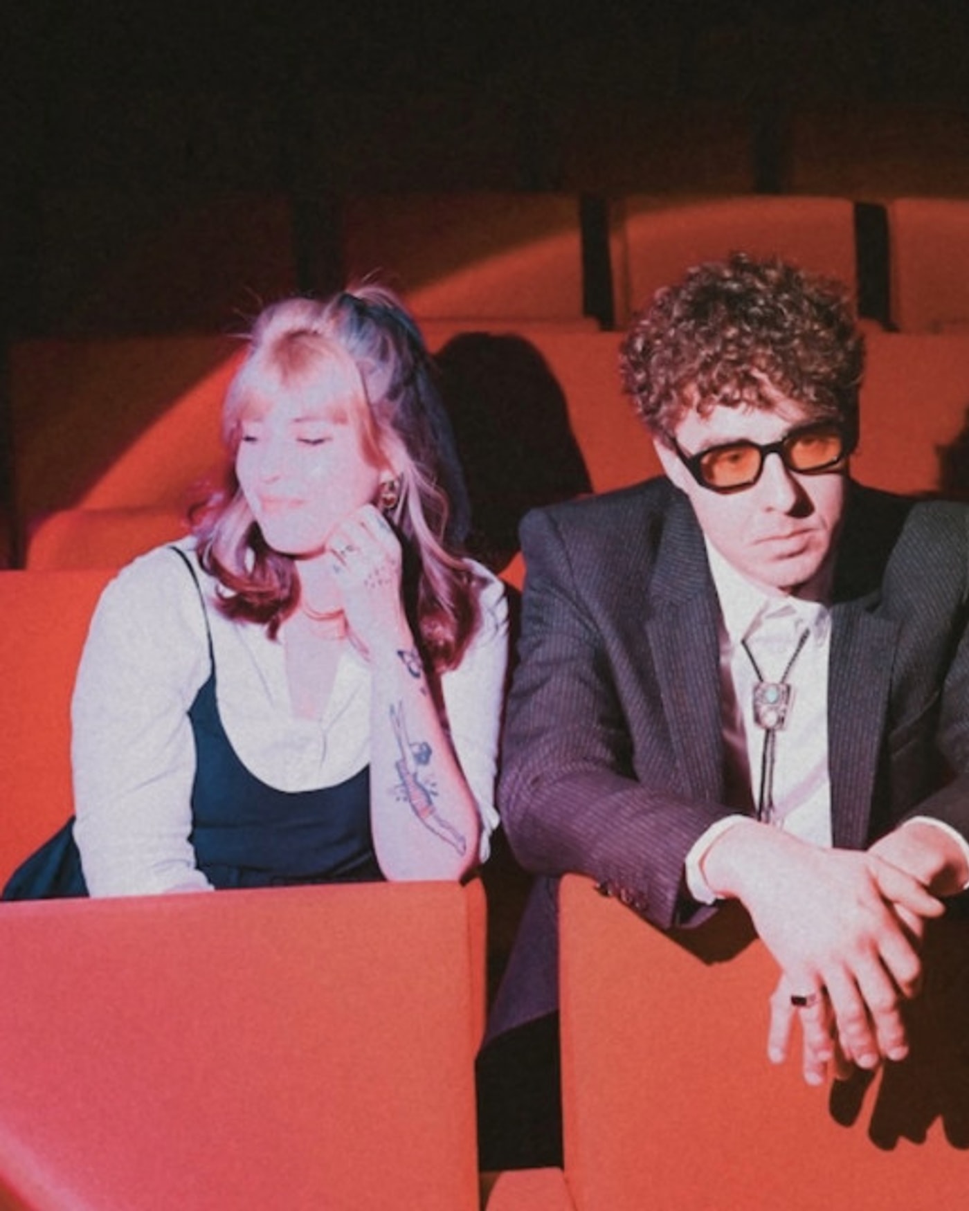 Metro Verlaine