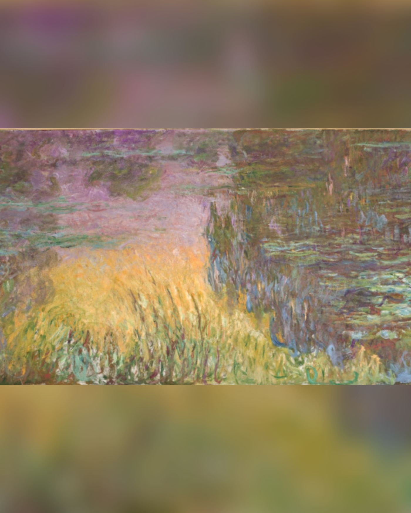 Monet