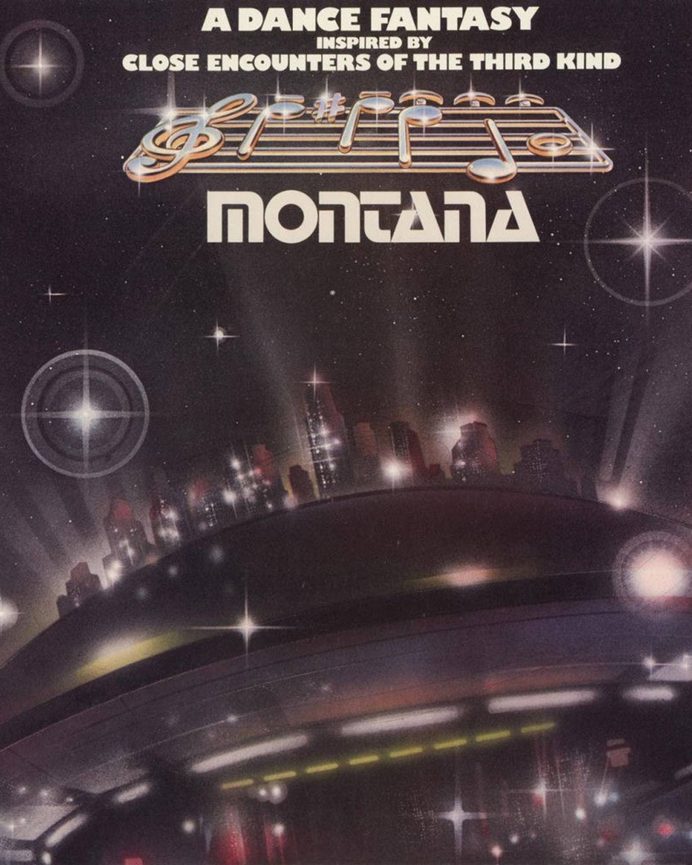 Montana