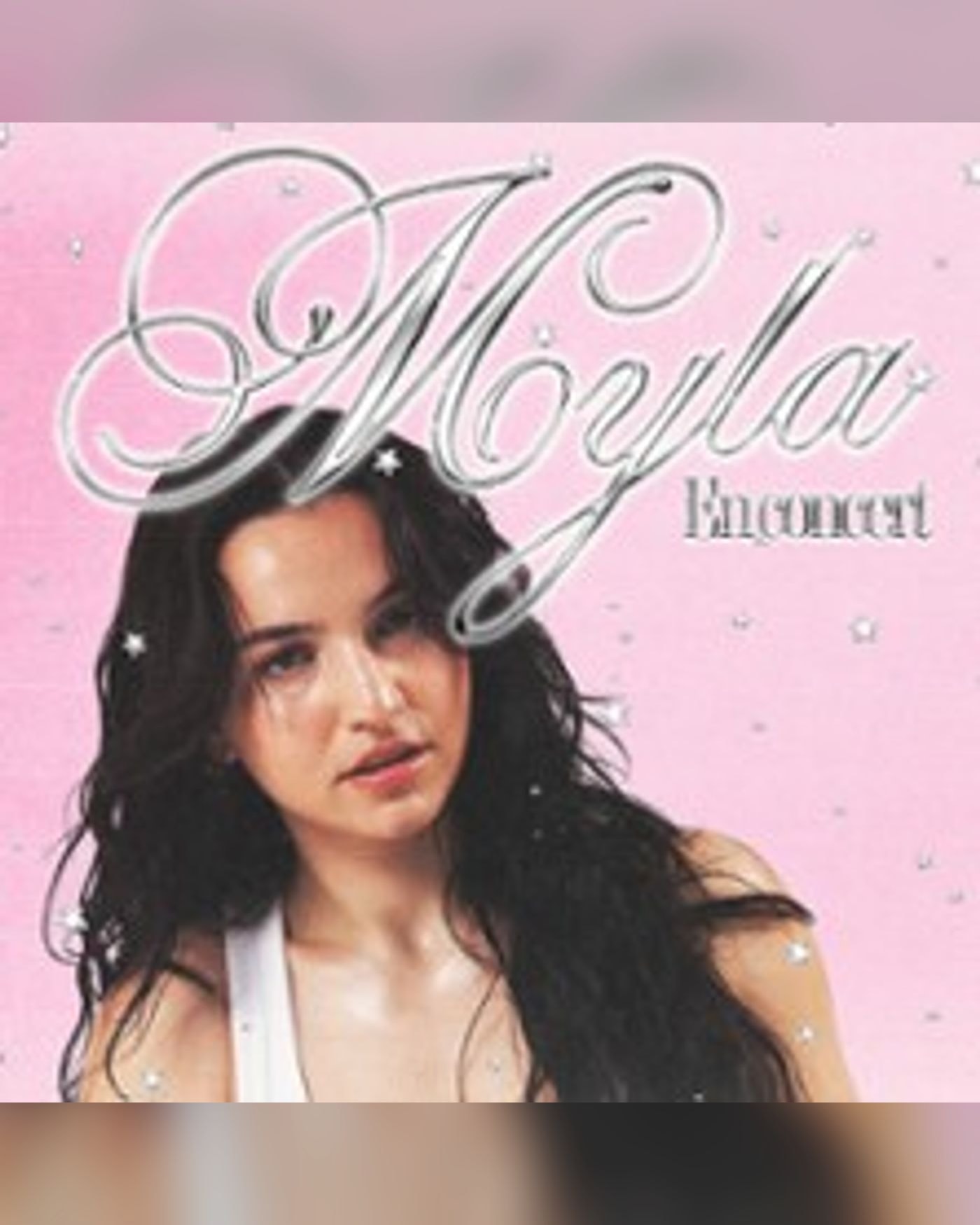 Myla