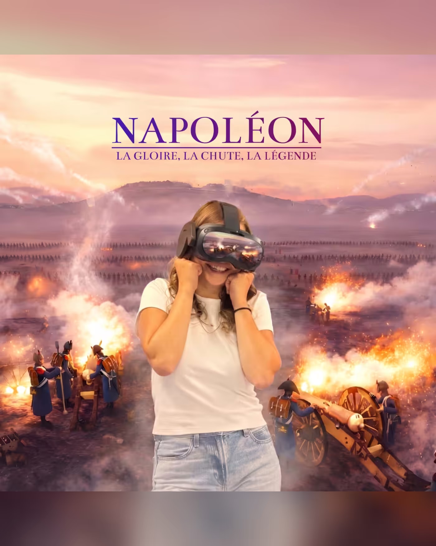 Napoléon
