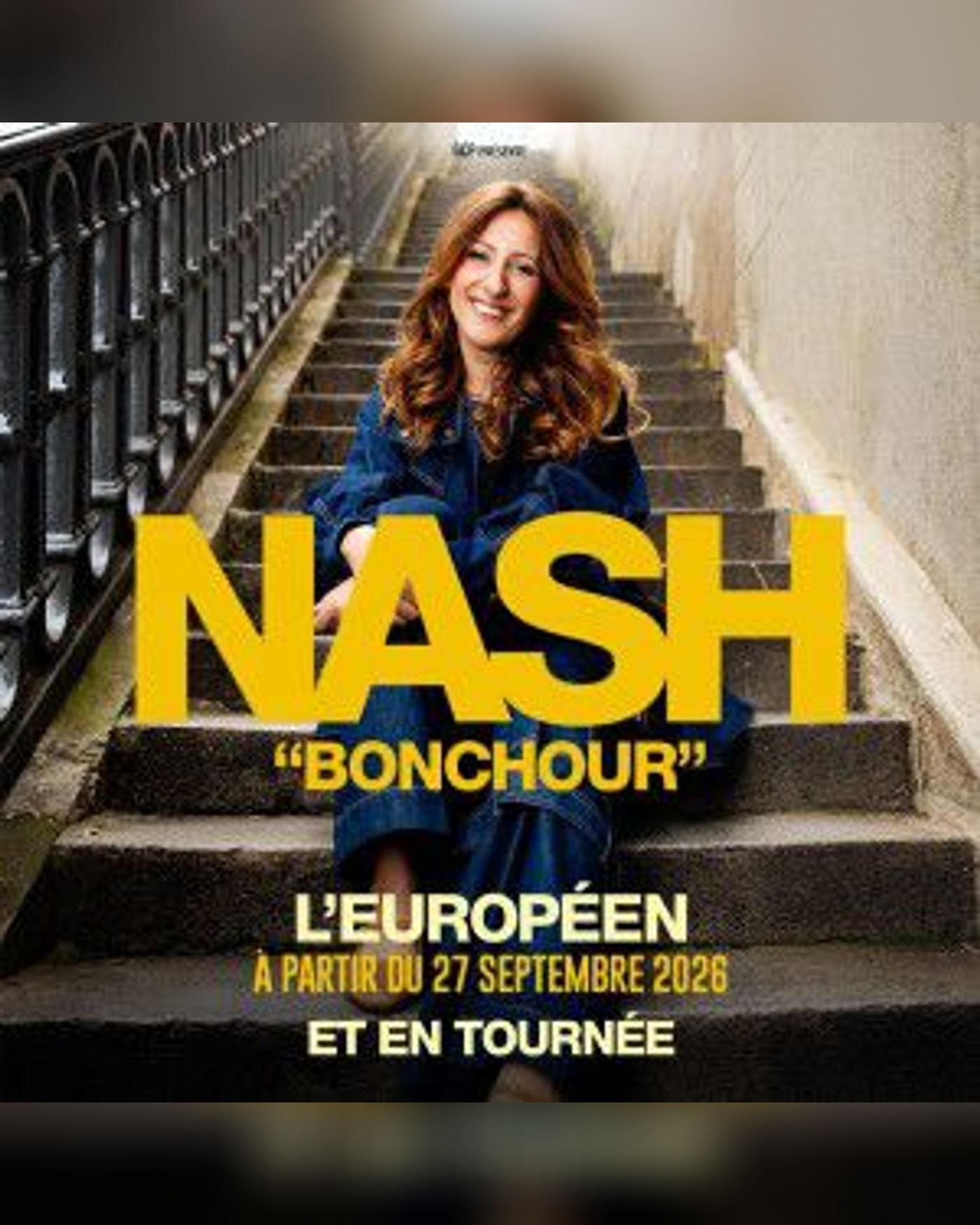 Nash