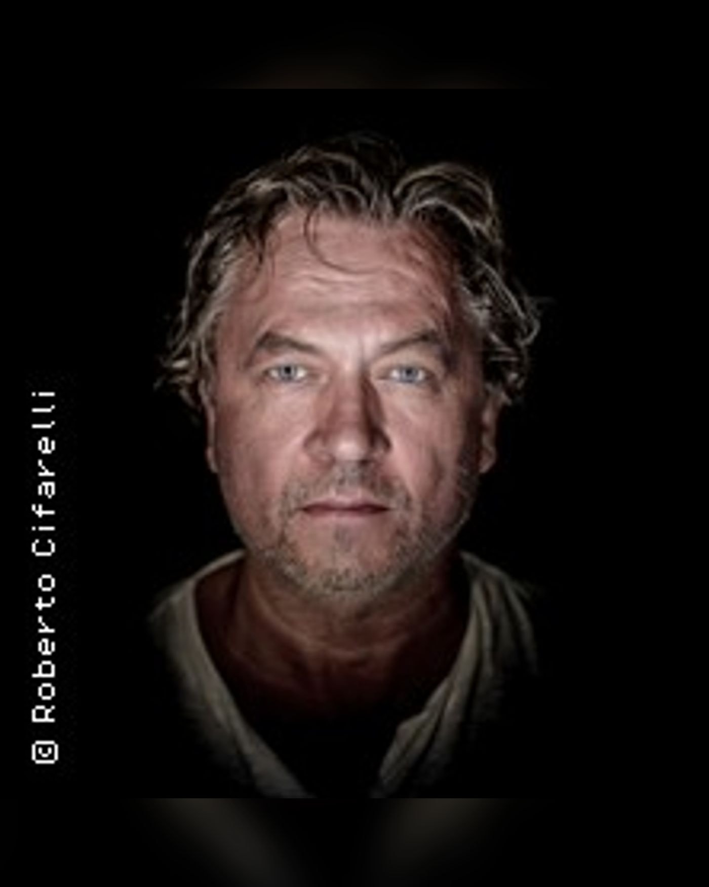 Nils Petter Molvaer