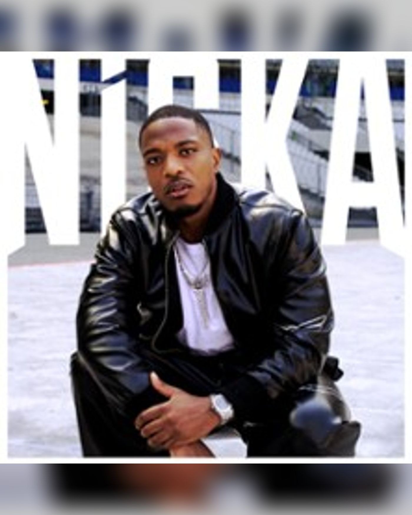 Niska