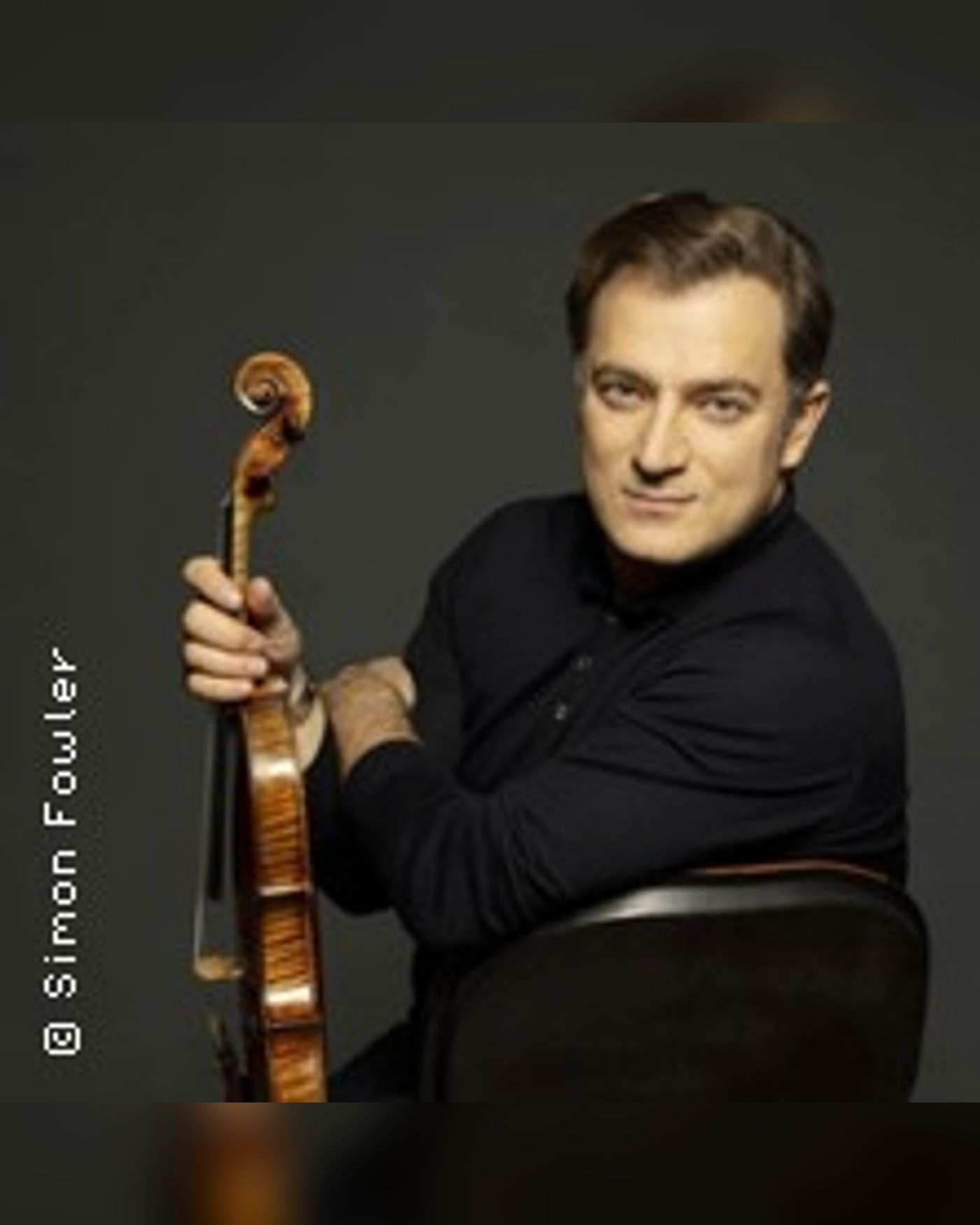 Orchestre National de France