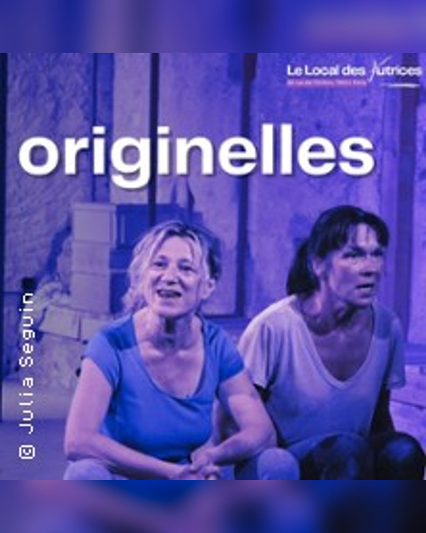 Originelles