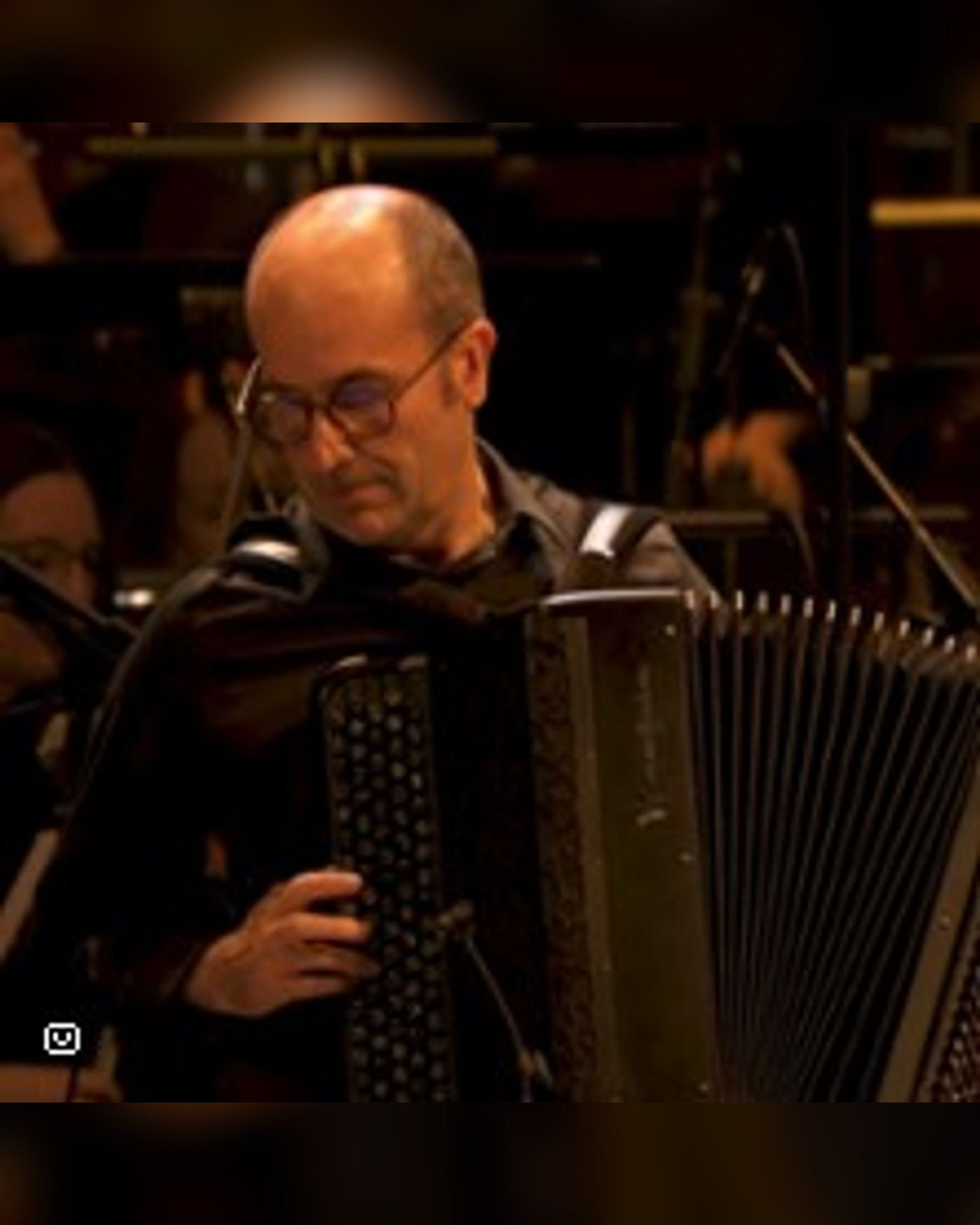 Origines Symphonic