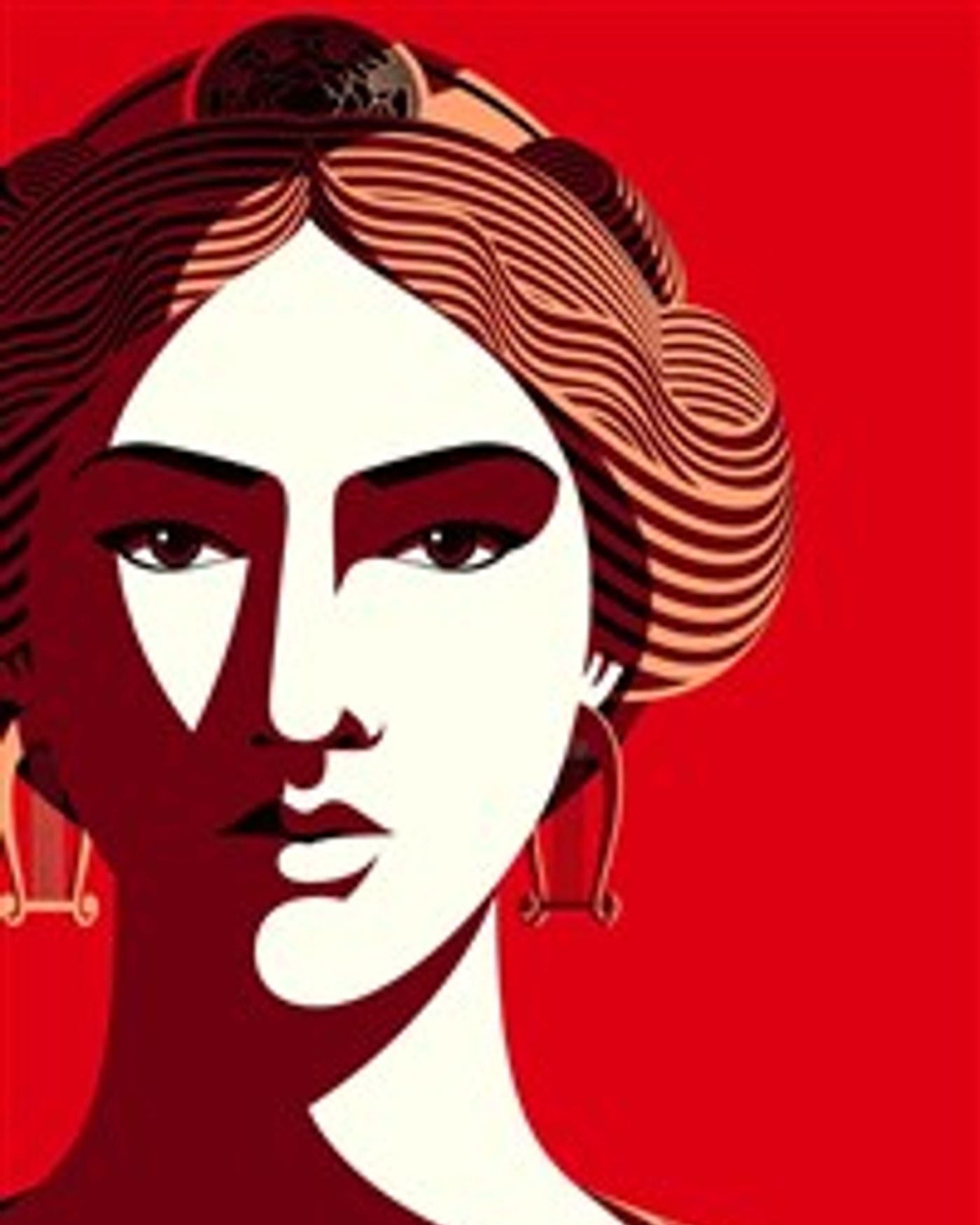 Affiche du spectacle Orphée / Hector Berlioz, Theatre Des Champs Elysees