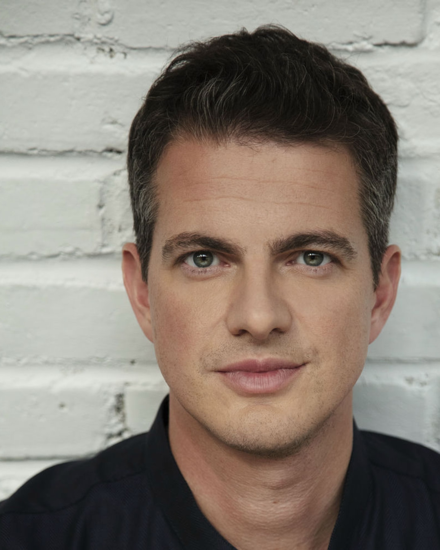 Philippe Jaroussky