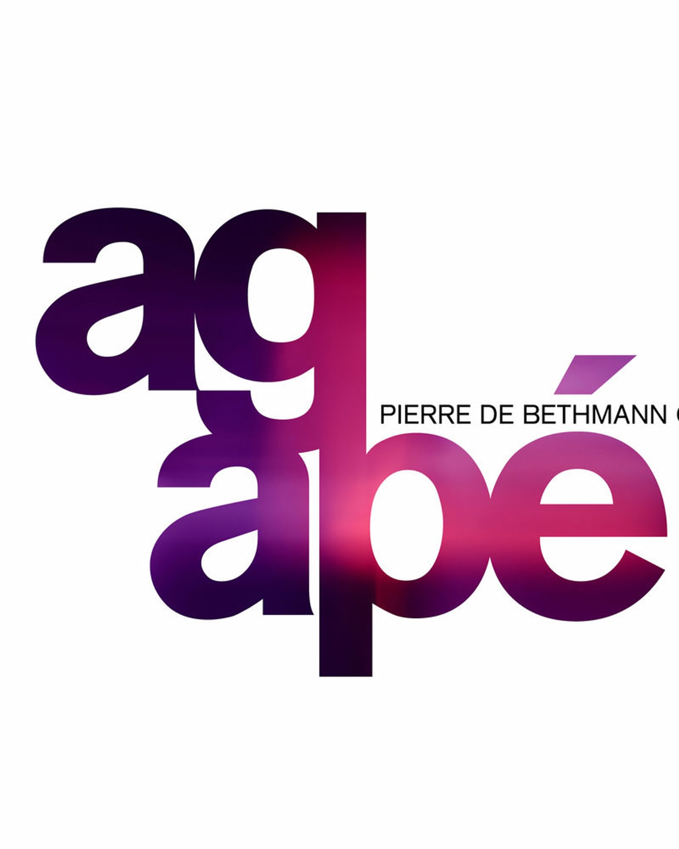Pierre de Bethmann Quartet ft. David El Malek