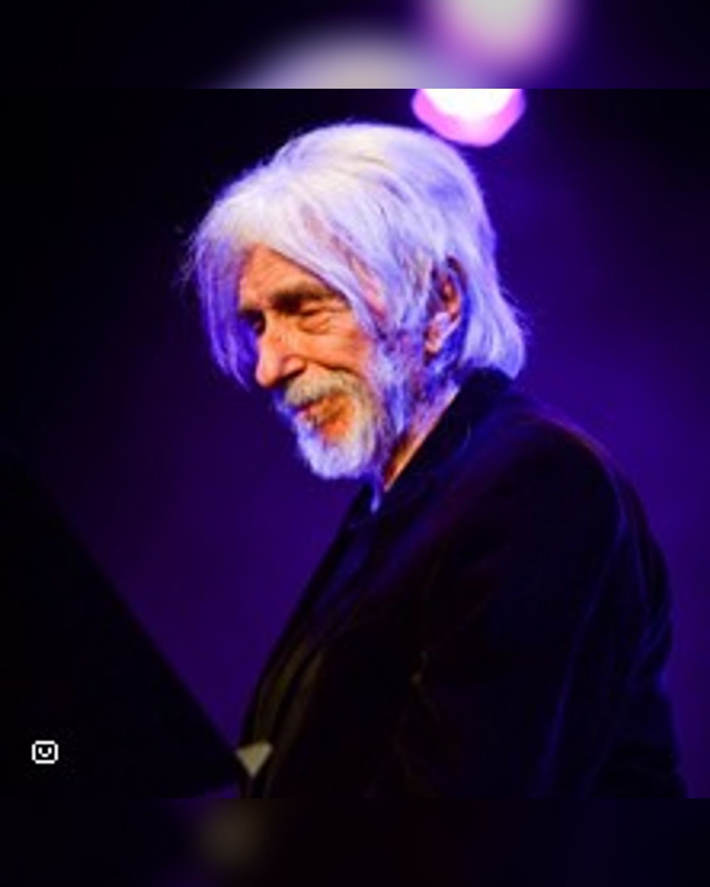 Pierre Richard et le Swingin'Affair 4 Tet