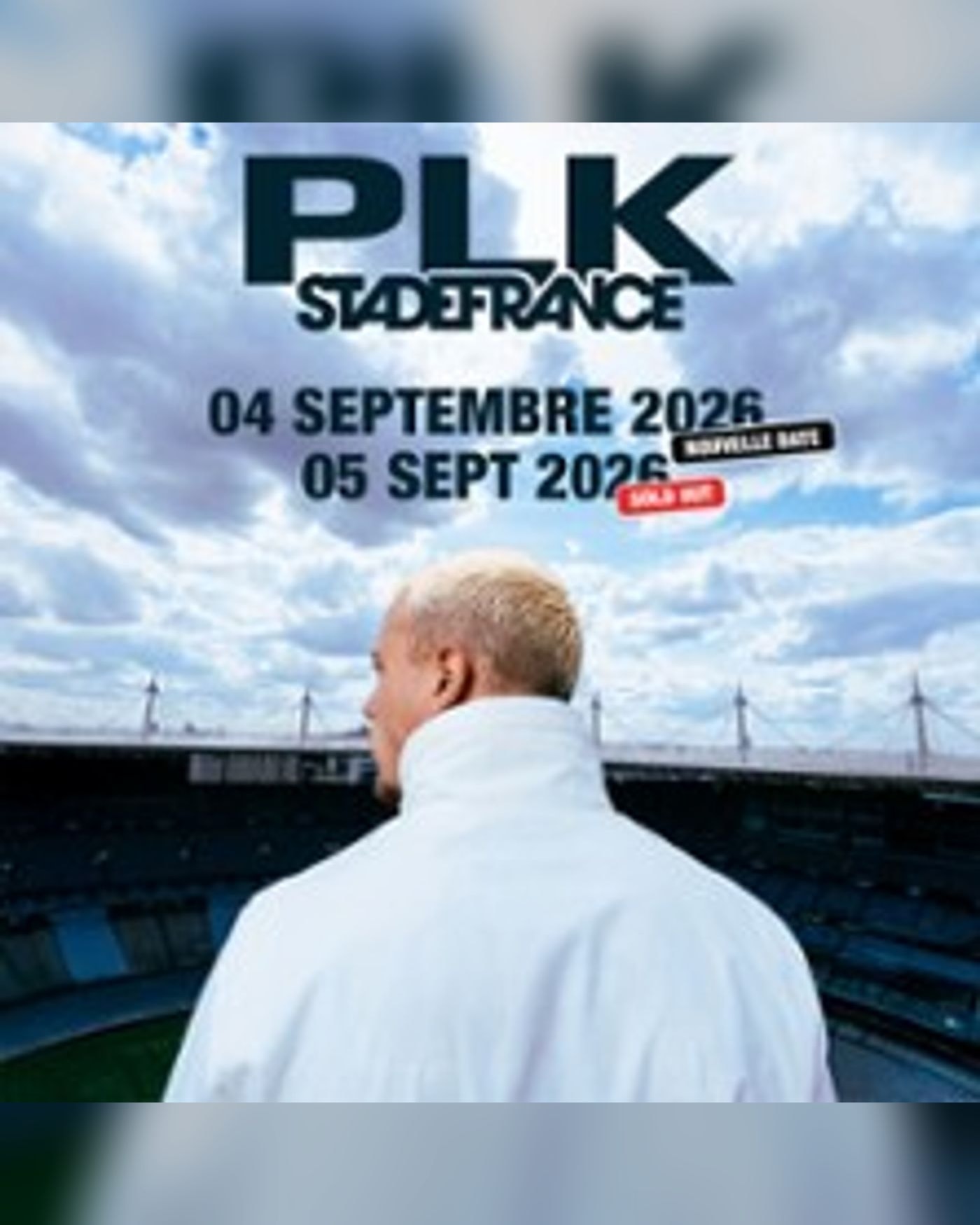 Plk
