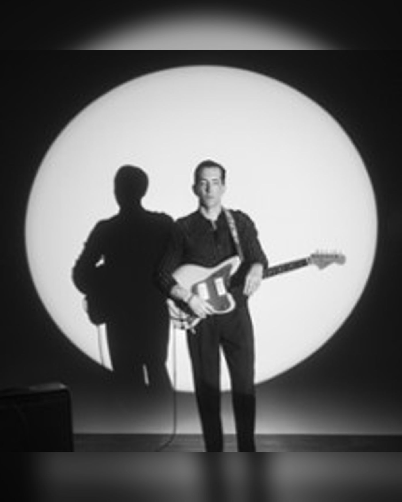 Pokey Lafarge