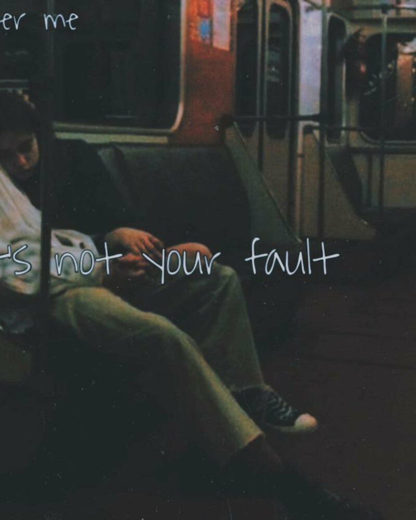 Remember Me