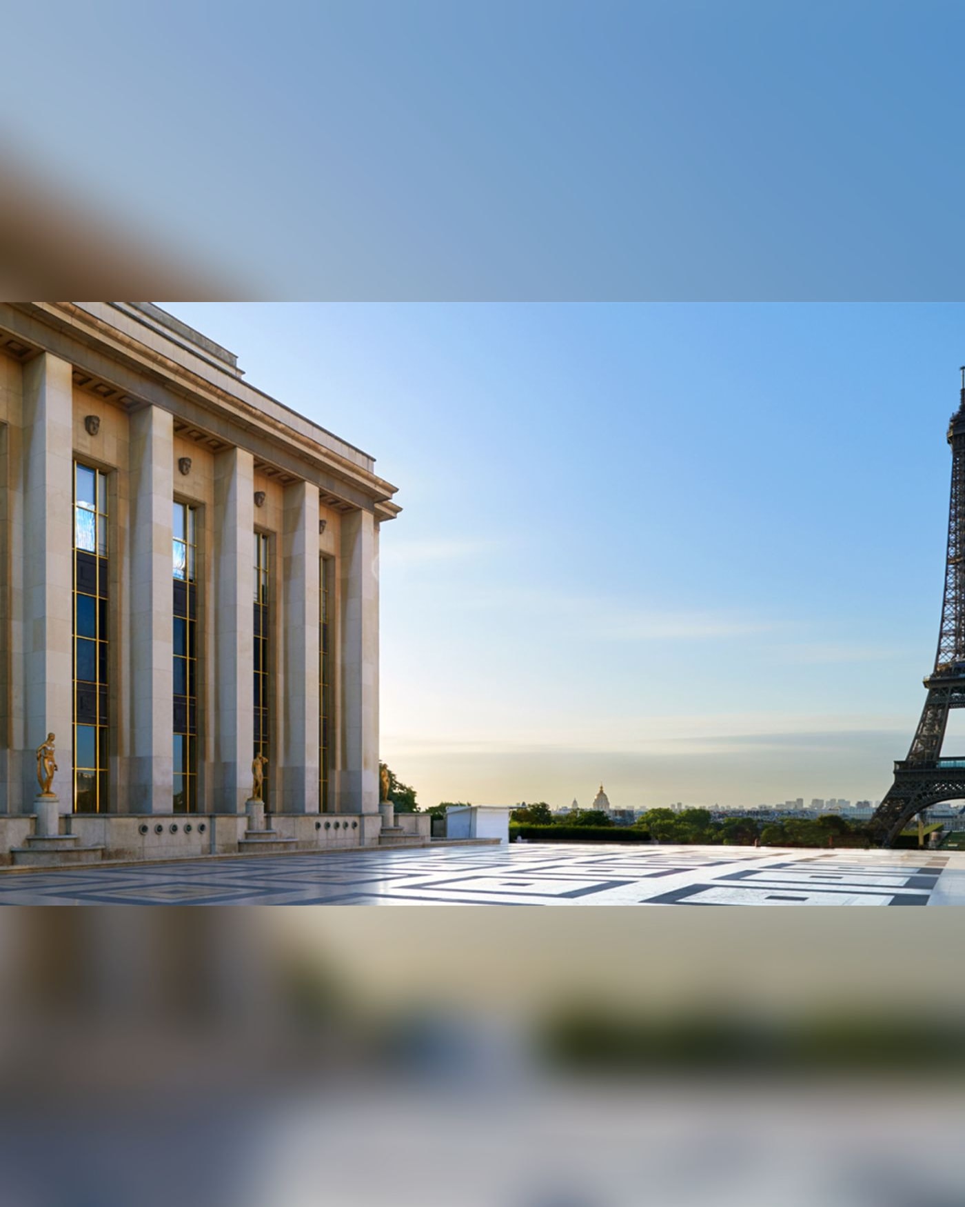 Résonnances