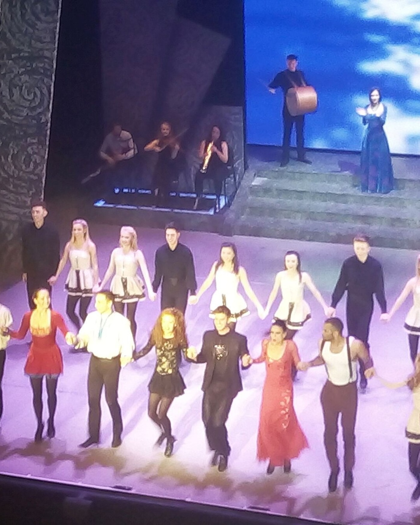 Riverdance