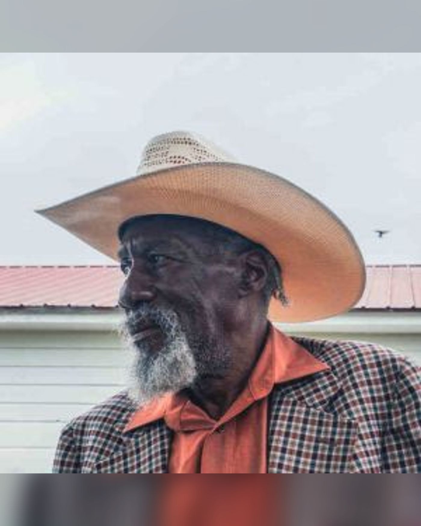 Robert Finley
