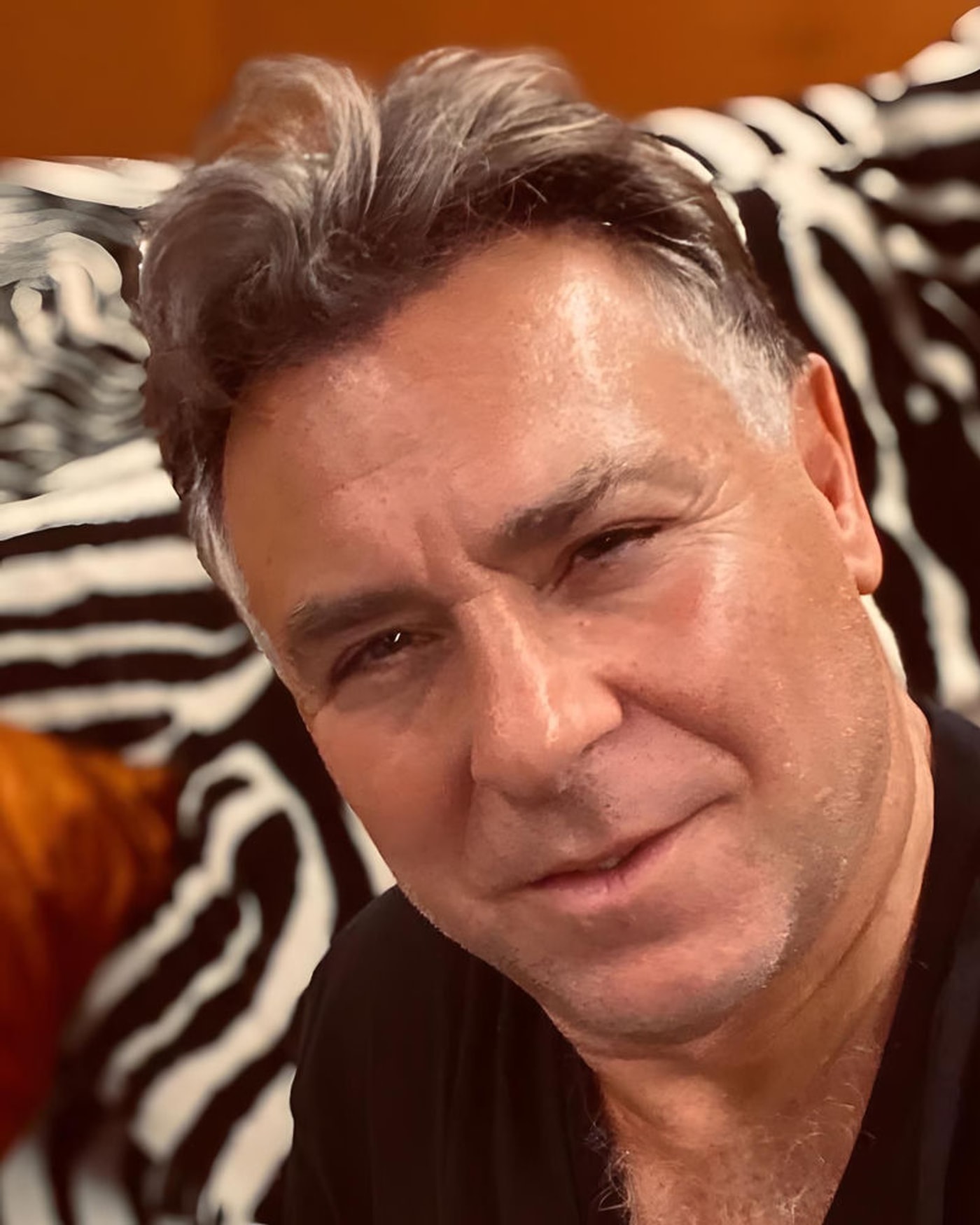 Roberto Alagna