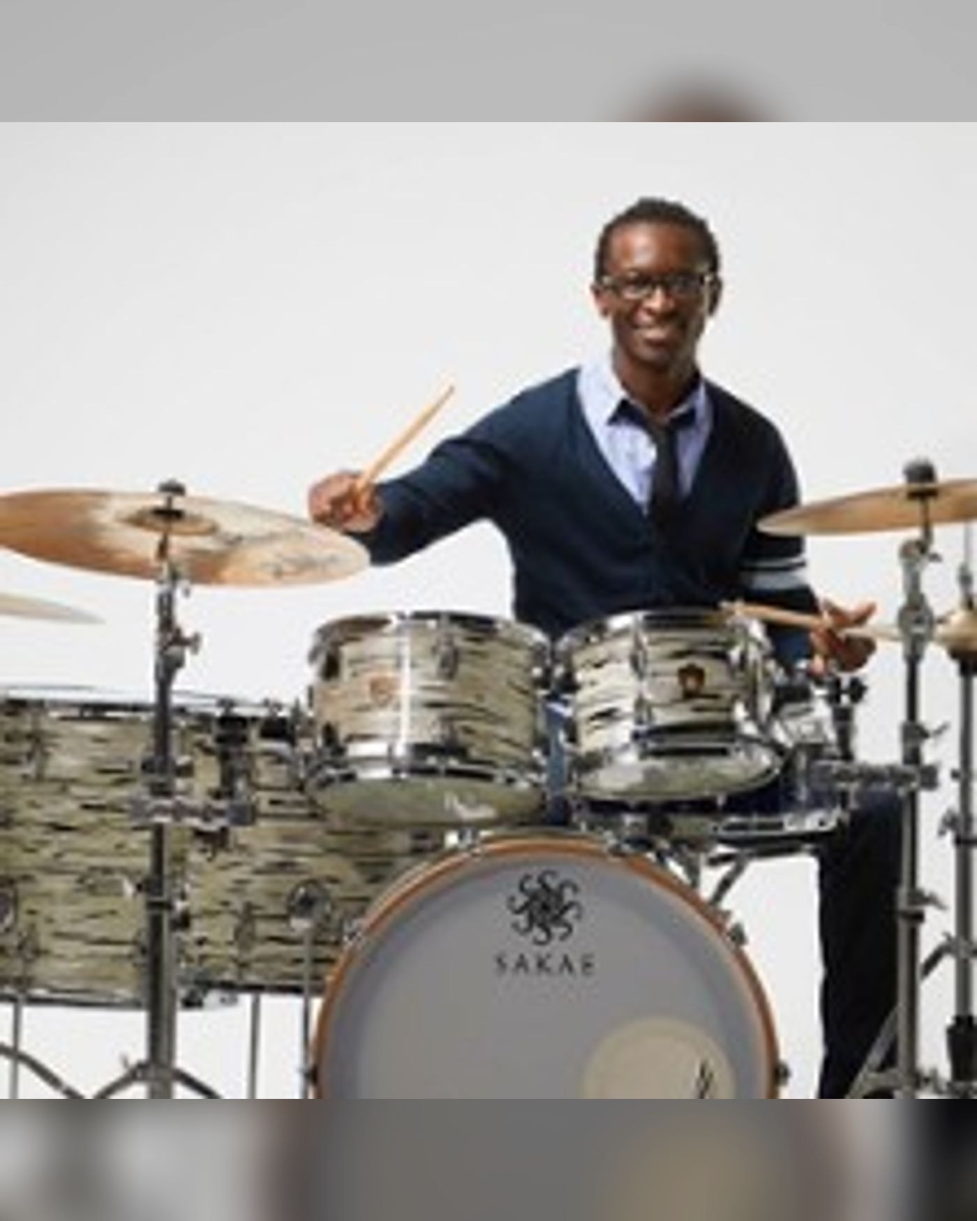 Roger Biwandu