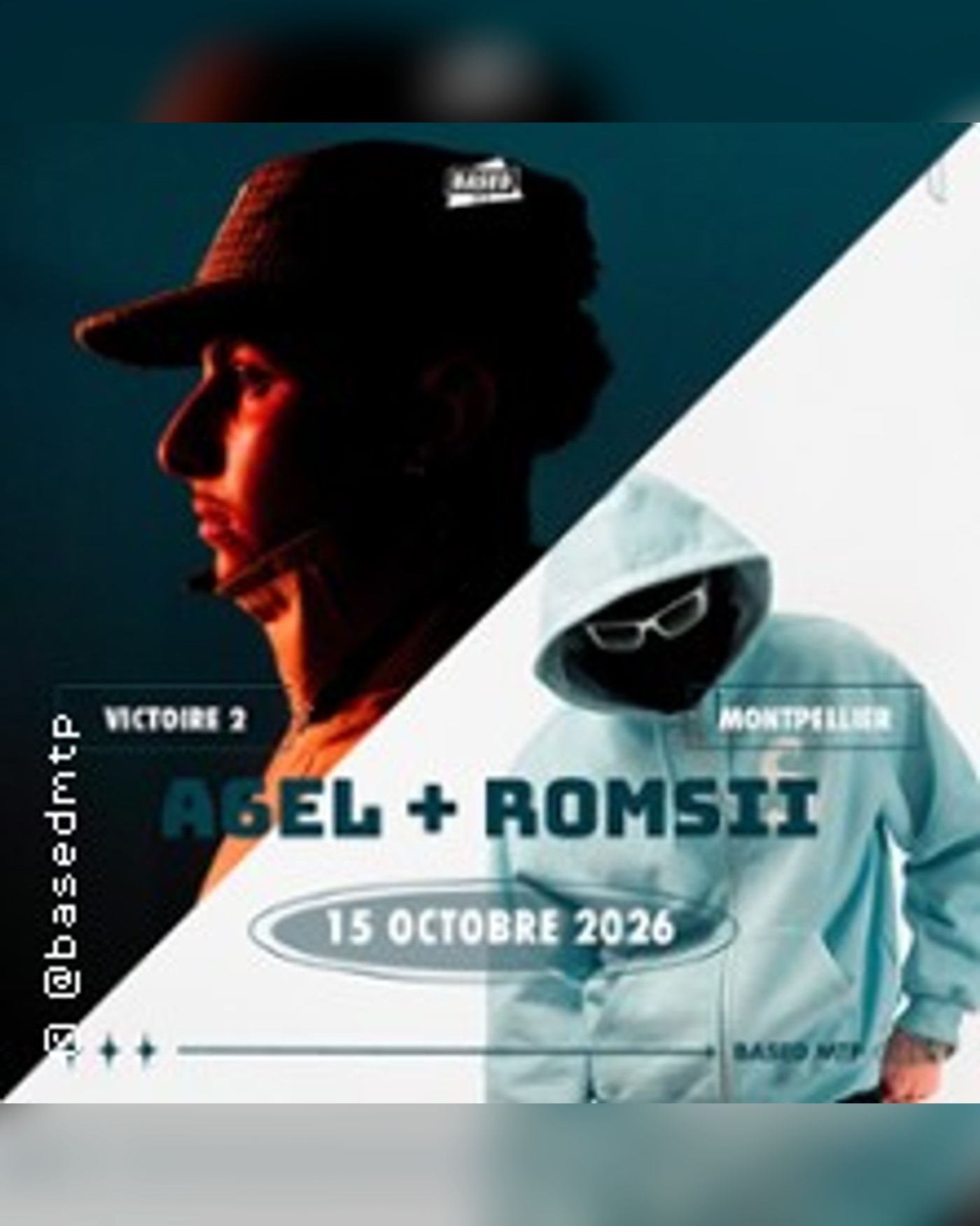 Romsii