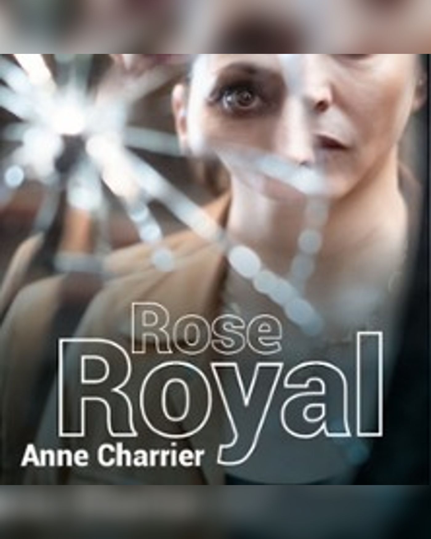 Rose Royal