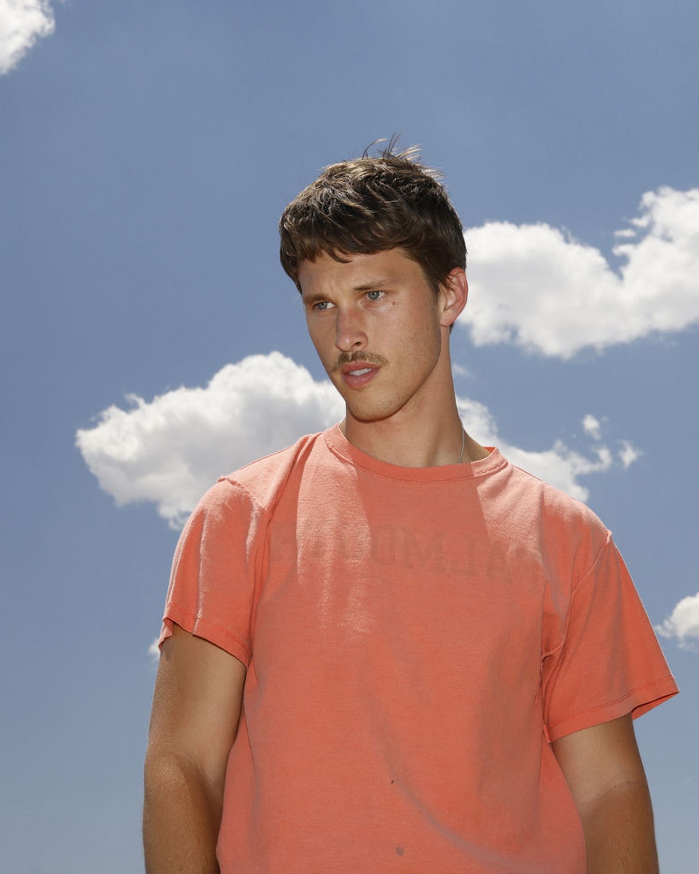 Ryan Beatty