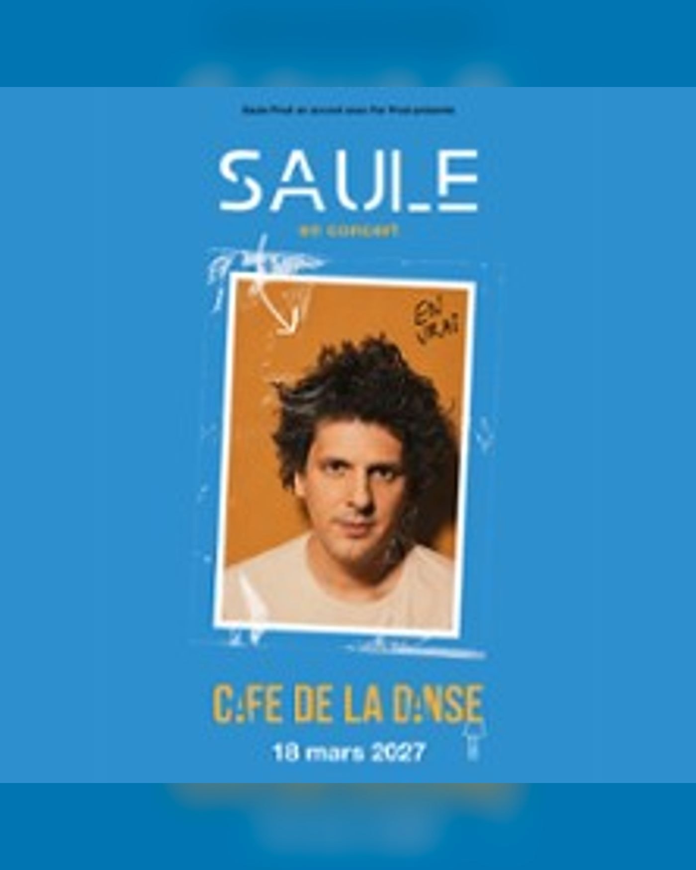 Saule