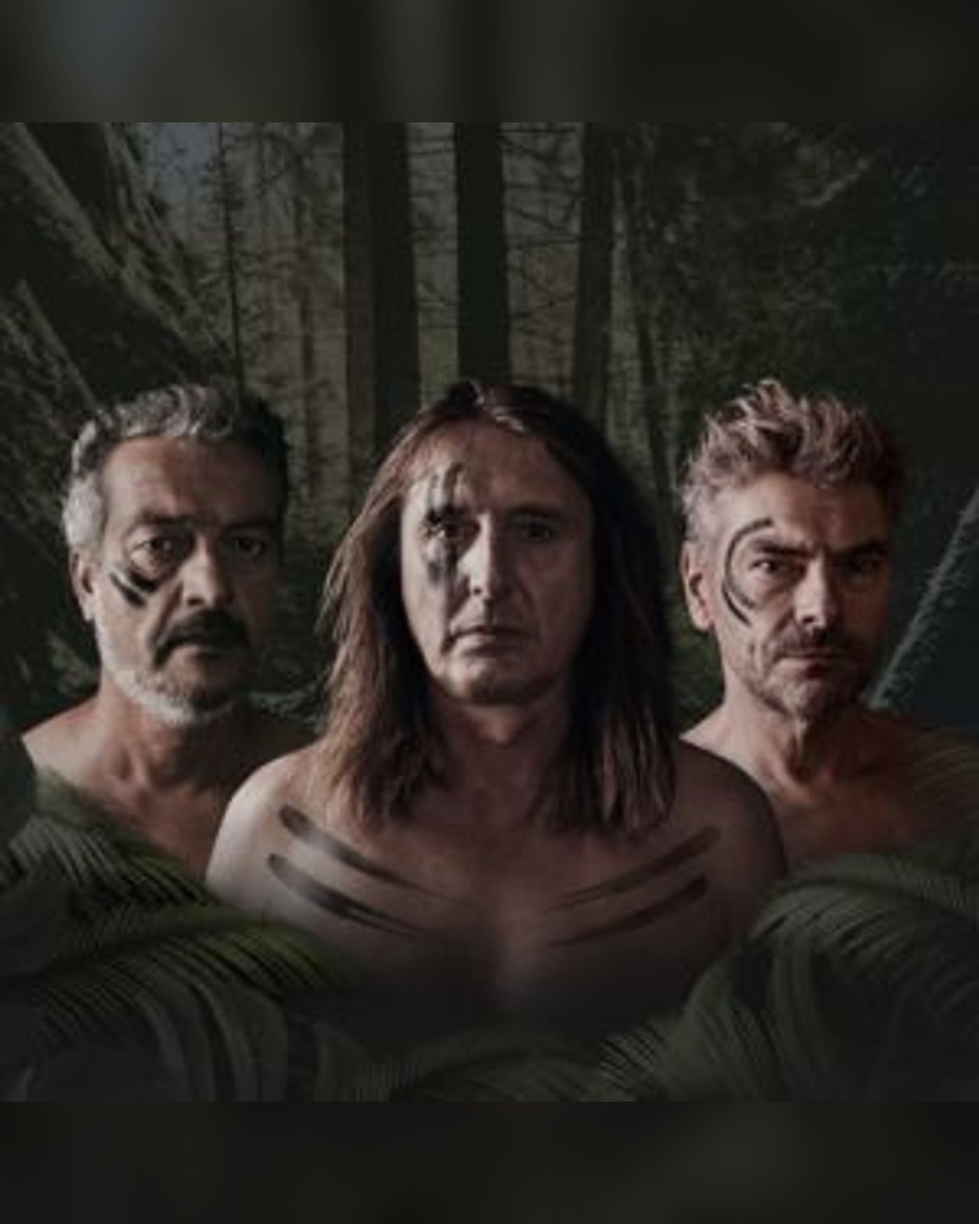 Sauvage