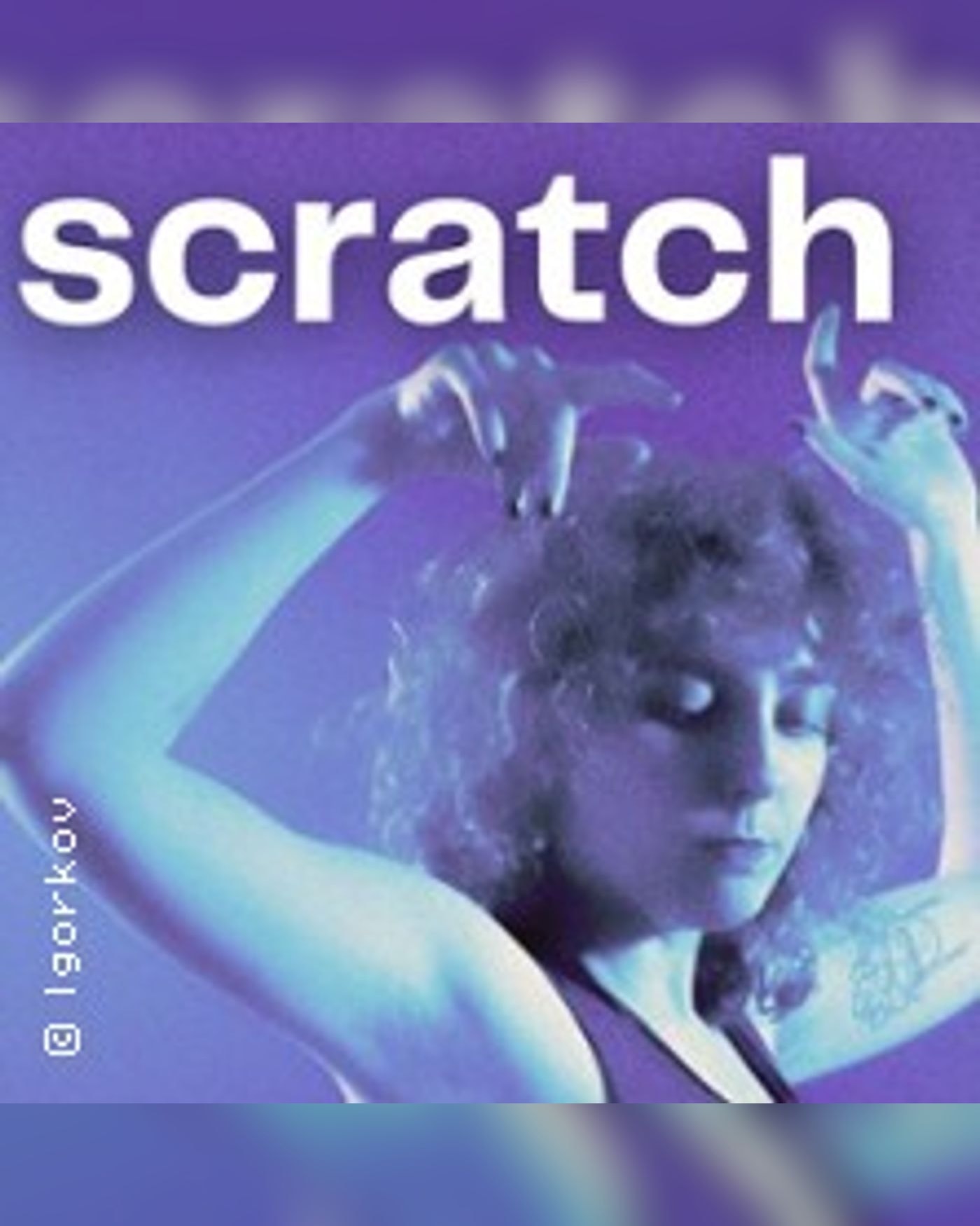 Scratch