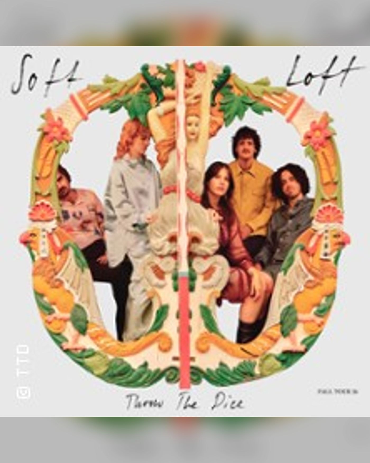 Soft Loft