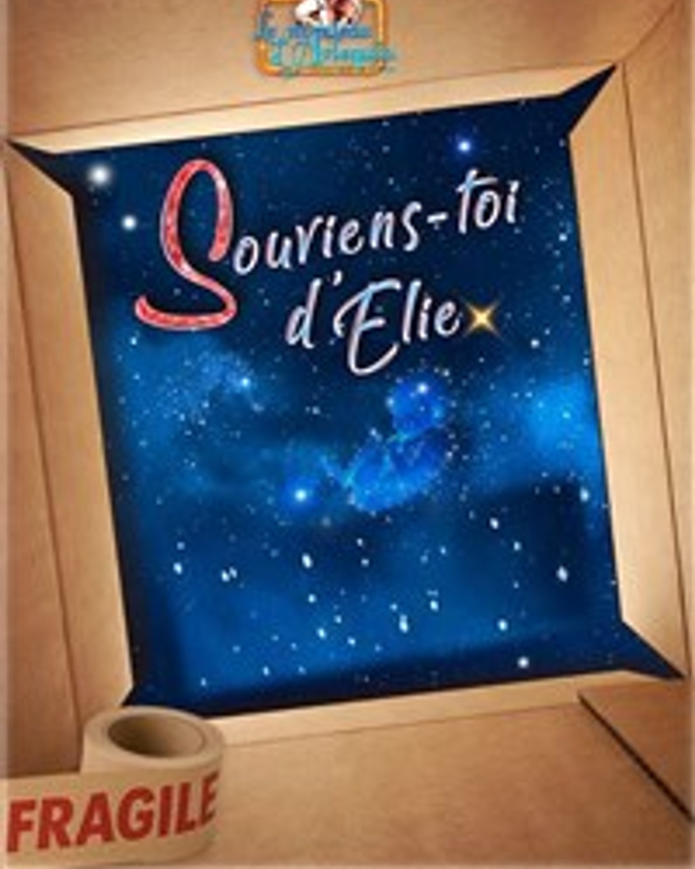 Delphine Zentout