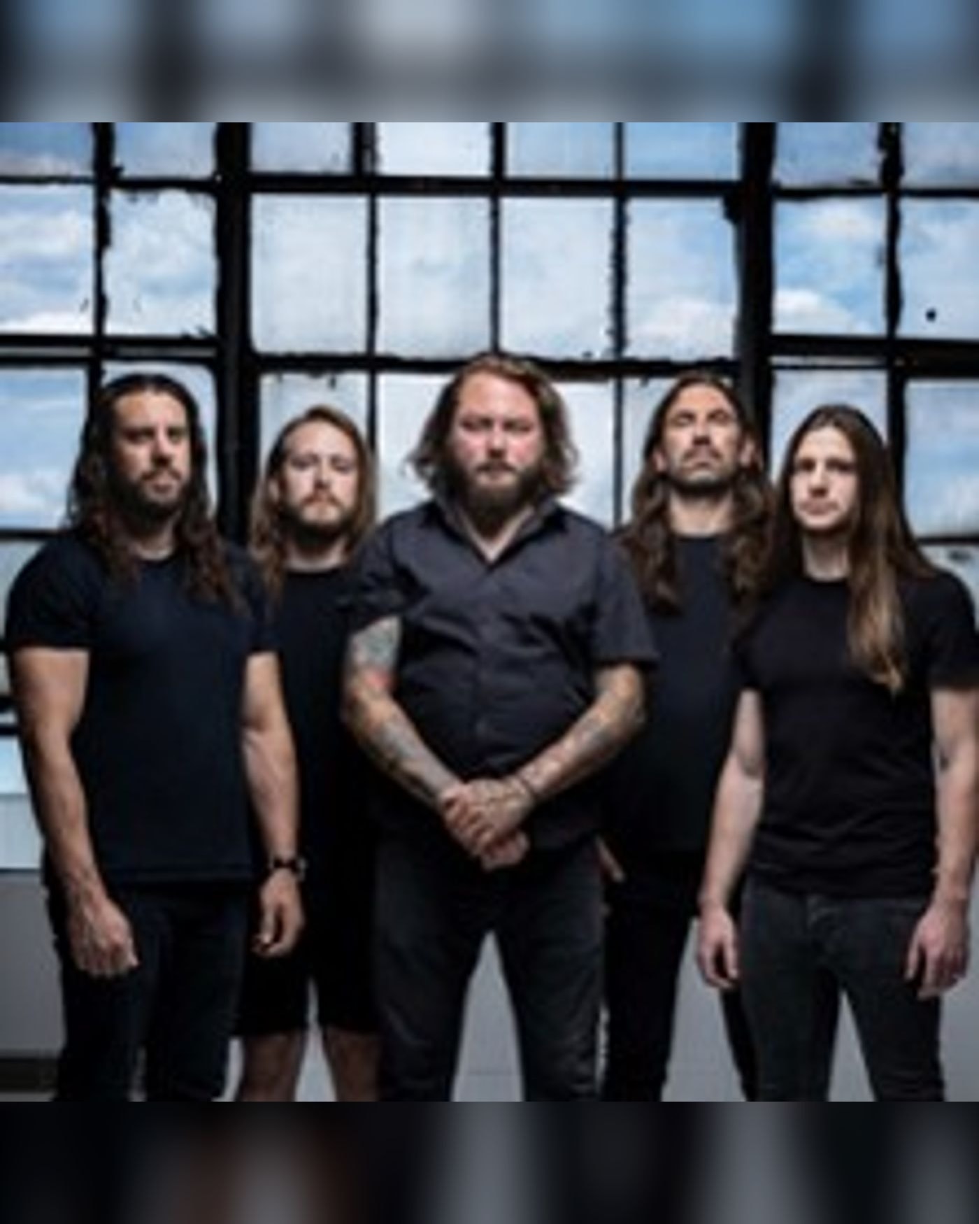 The Black Dahlia Murder